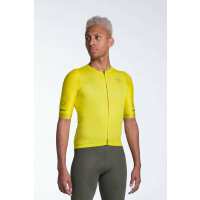 Read Pactimo Reviews